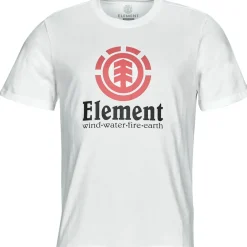 Element - VERTICAL SS