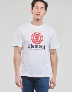 Element - VERTICAL SS