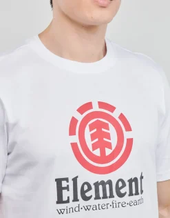 Element - VERTICAL SS