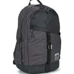 Element - CYPRESS BPK
