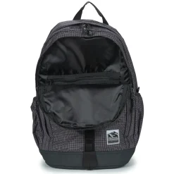 Element - CYPRESS BPK
