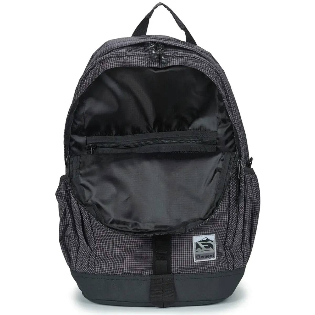 Element - CYPRESS BPK