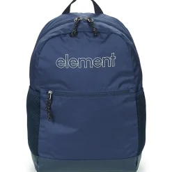 Element - INFINITY ACTION BPK