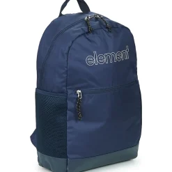 Element - INFINITY ACTION BPK