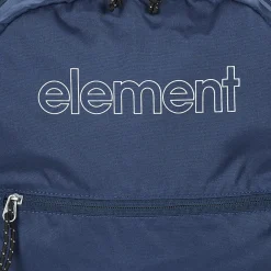 Element - INFINITY ACTION BPK