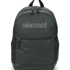 Element - INFINITY ACTION BPK