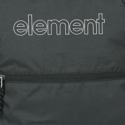 Element - INFINITY ACTION BPK
