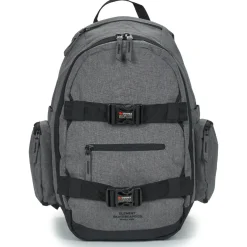 Element - MOHAVE 2.0 BPK