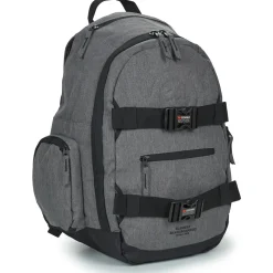 Element - MOHAVE 2.0 BPK