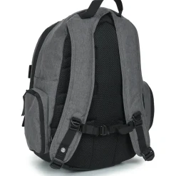 Element - MOHAVE 2.0 BPK