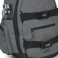 Element - MOHAVE 2.0 BPK