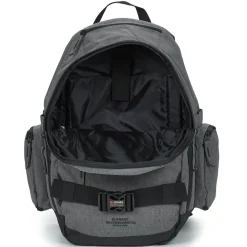 Element - MOHAVE 2.0 BPK