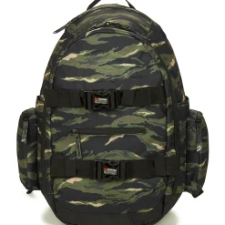 Element - MOHAVE 2.0 BPK