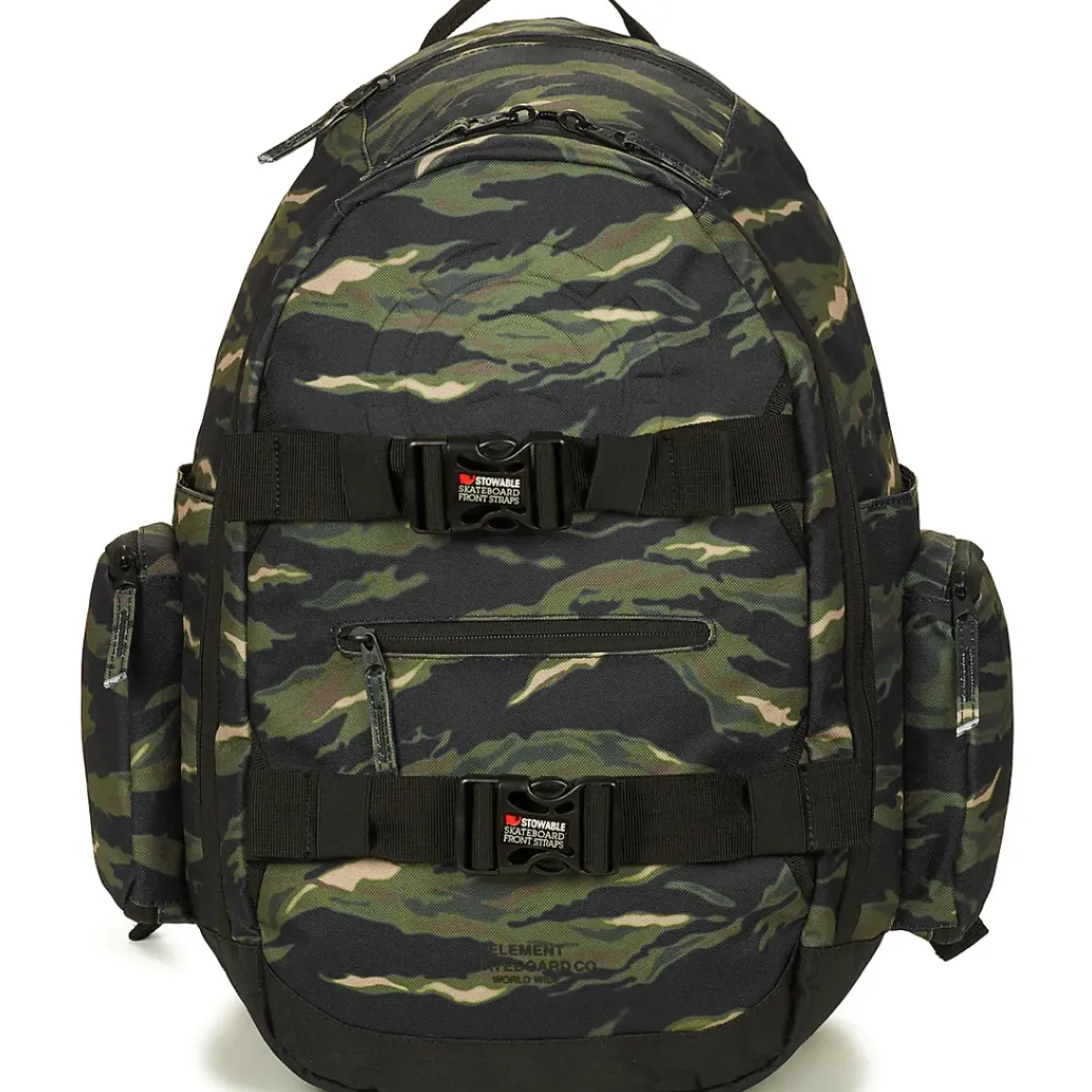 Element - MOHAVE 2.0 BPK