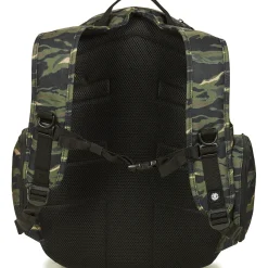 Element - MOHAVE 2.0 BPK