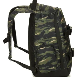 Element - MOHAVE 2.0 BPK