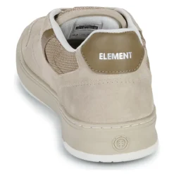 Element - TOPAZ C3 3.0
