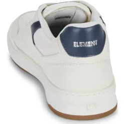 Element - TOPAZ C3 3.0