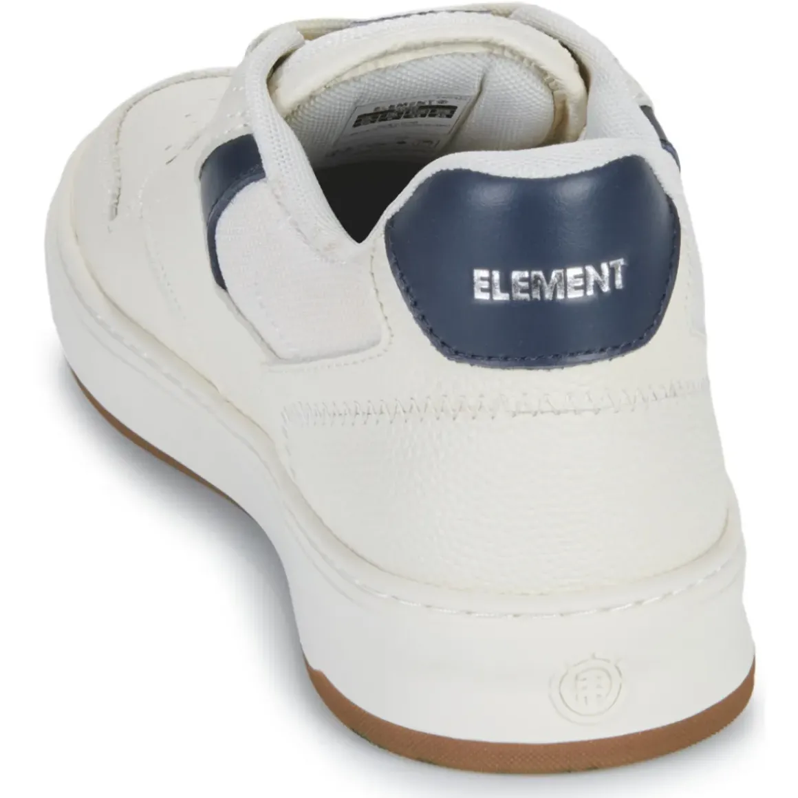 Element - TOPAZ C3 3.0