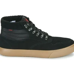 Element - TOPAZ C3 MID