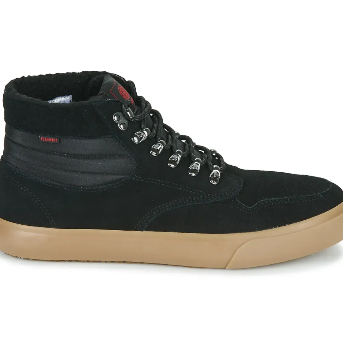 Element - TOPAZ C3 MID