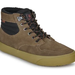 Element - TOPAZ C3 MID