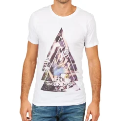Eleven Paris - BERLIN M MEN
