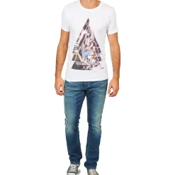 Eleven Paris - BERLIN M MEN