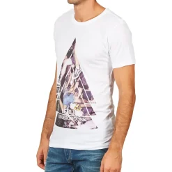 Eleven Paris - BERLIN M MEN
