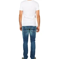 Eleven Paris - BERLIN M MEN