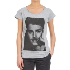 Eleven Paris - BIEBER W