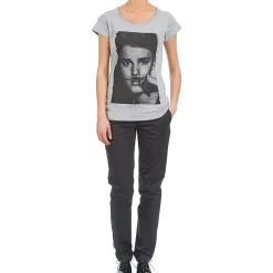 Eleven Paris - BIEBER W