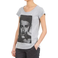 Eleven Paris - BIEBER W