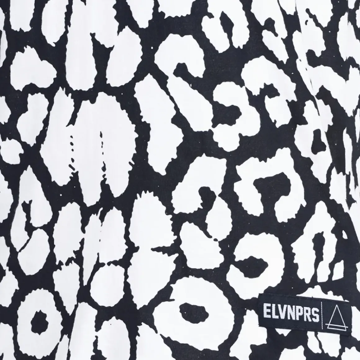 Eleven Paris - BIRINA