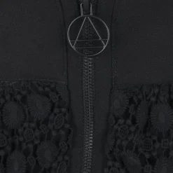 Eleven Paris - DEMAR