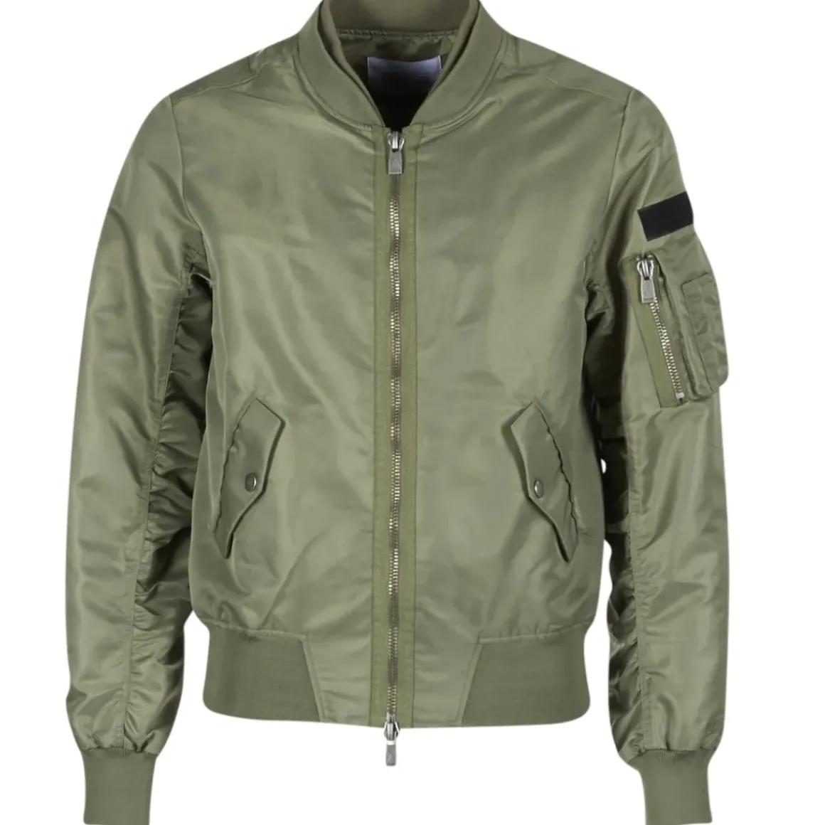 Eleven Paris - JUXY