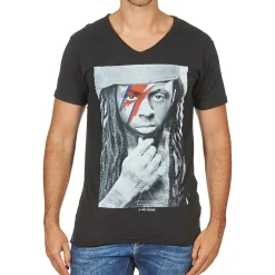 Eleven Paris - KAWAY M MEN