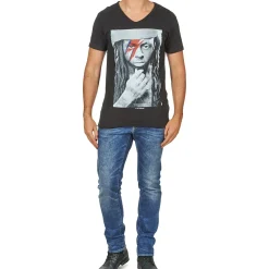 Eleven Paris - KAWAY M MEN