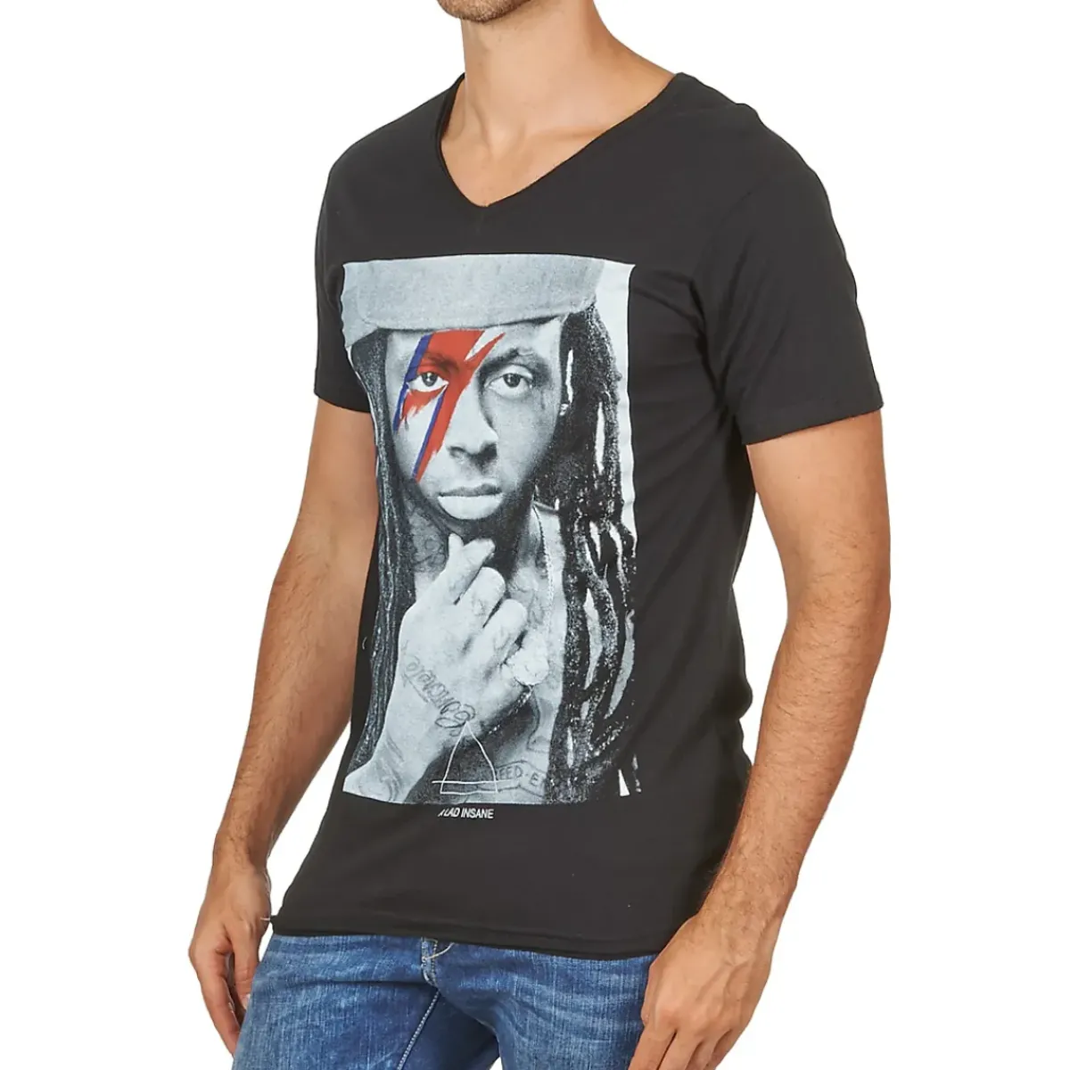 Eleven Paris - KAWAY M MEN