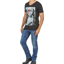 Eleven Paris - KAWAY M MEN