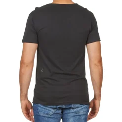 Eleven Paris - KAWAY M MEN