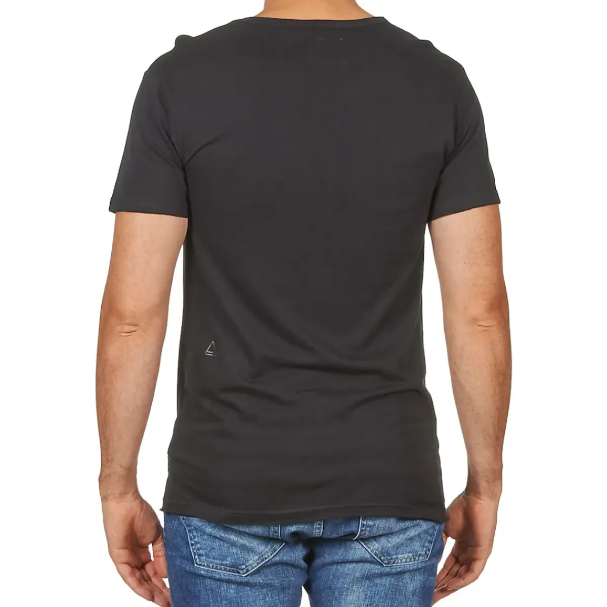 Eleven Paris - KAWAY M MEN