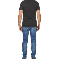 Eleven Paris - KAWAY M MEN