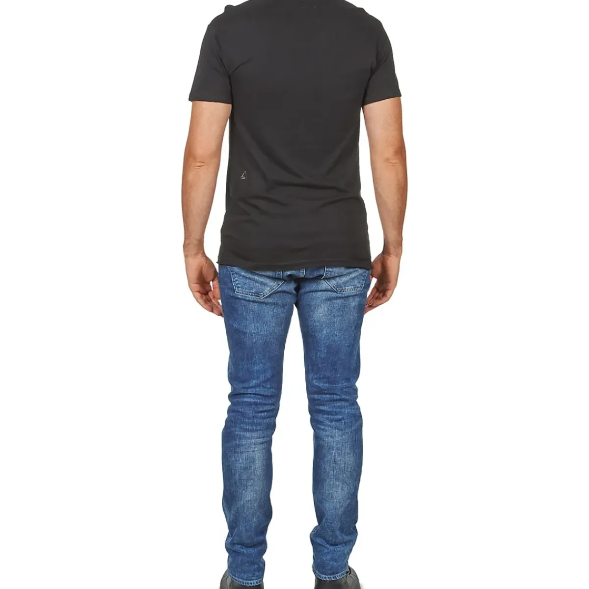 Eleven Paris - KAWAY M MEN