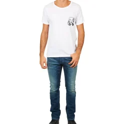 Eleven Paris - KMPOCK MEN