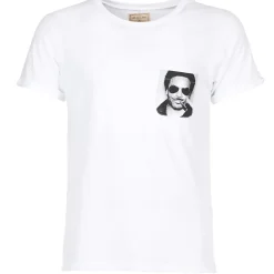 Eleven Paris - LENNYPOCK MEN
