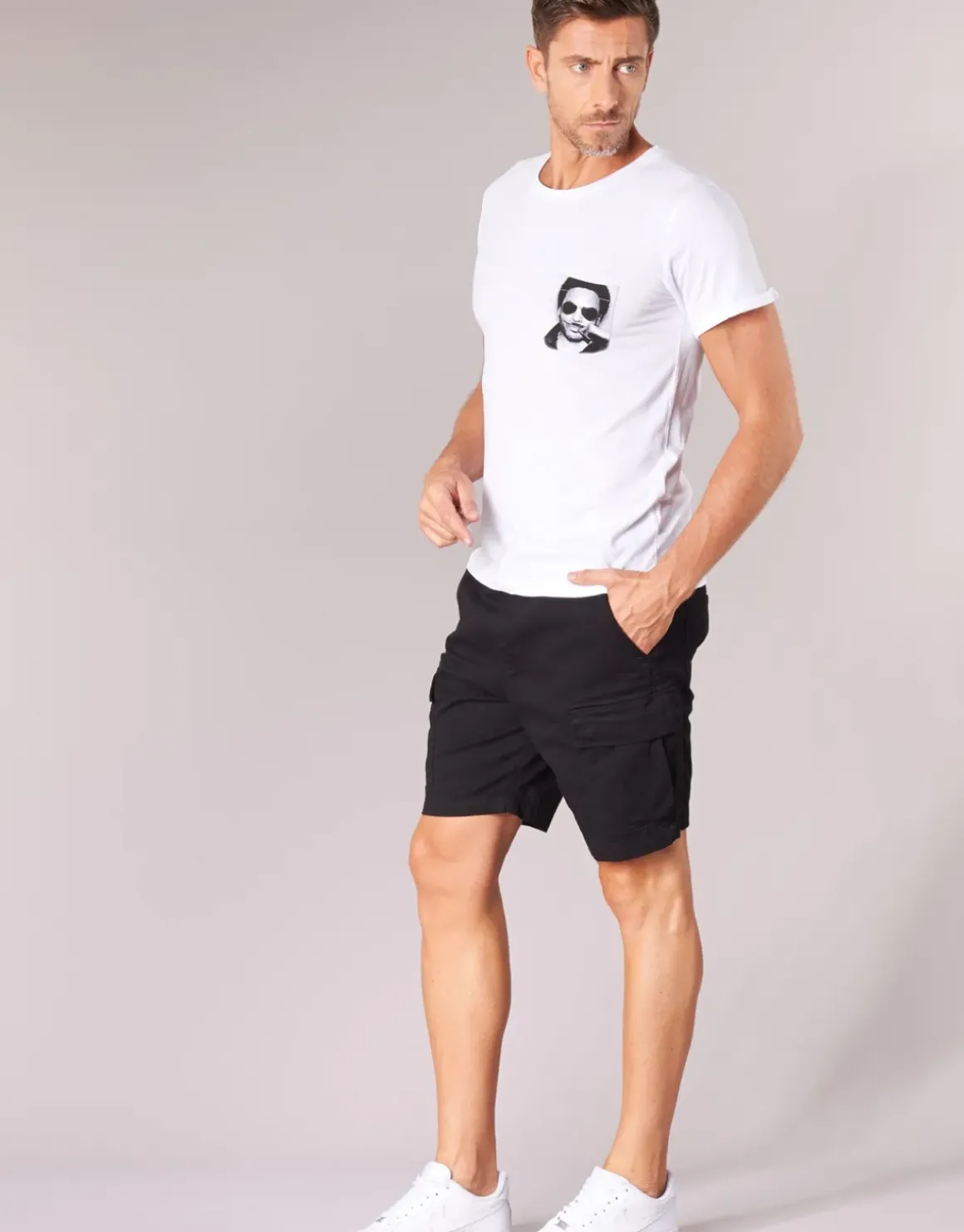 Eleven Paris - LENNYPOCK MEN