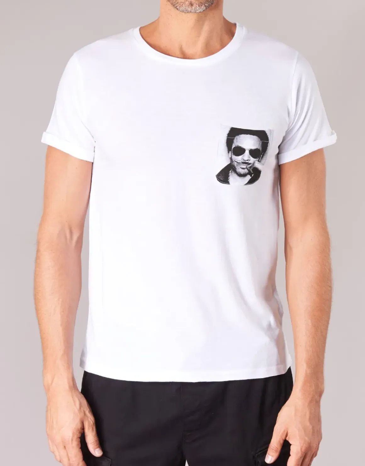 Eleven Paris - LENNYPOCK MEN