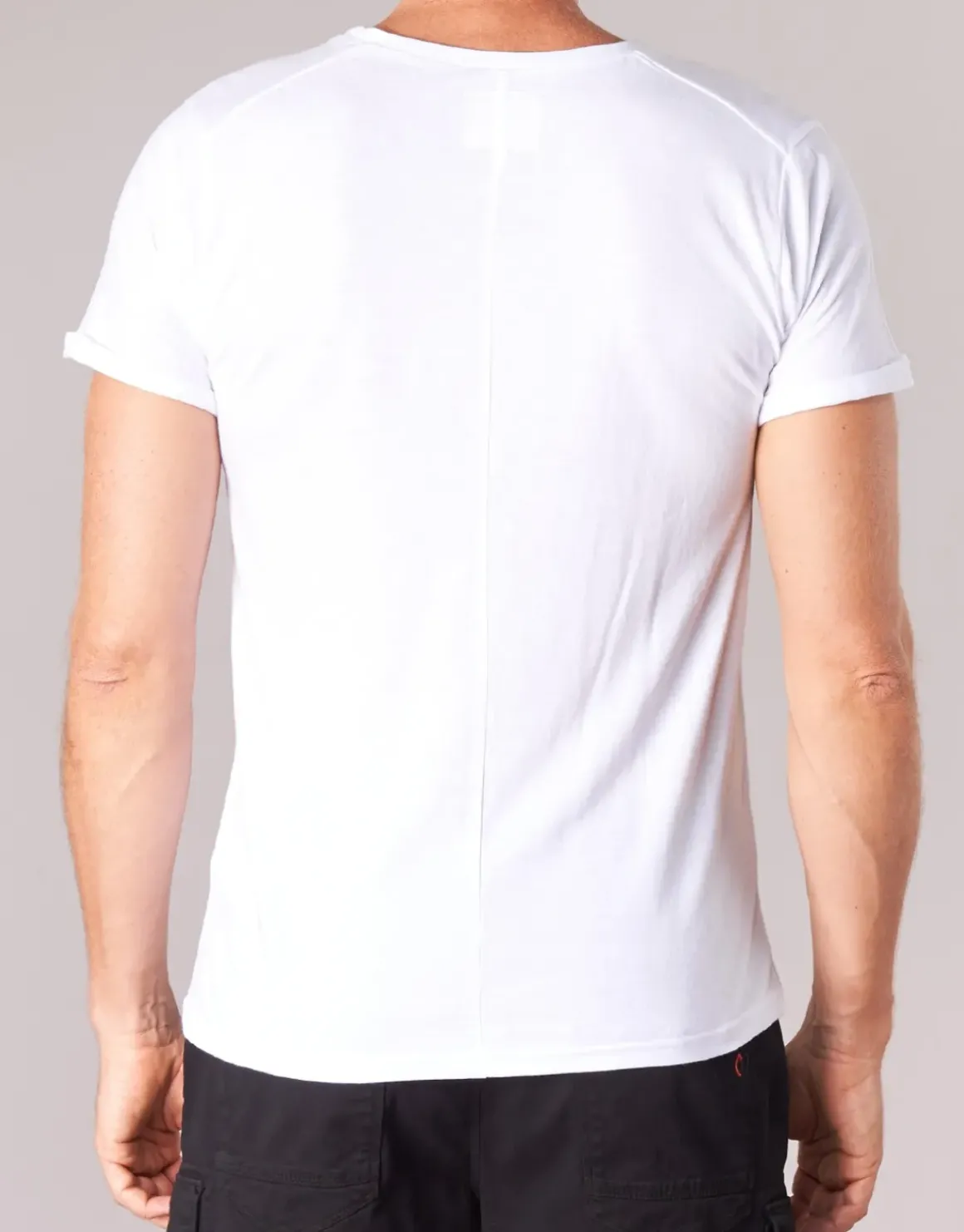 Eleven Paris - LENNYPOCK MEN