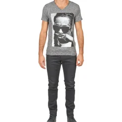 Eleven Paris - LILY M MEN